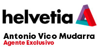 logo-antonio-vico-helvetia