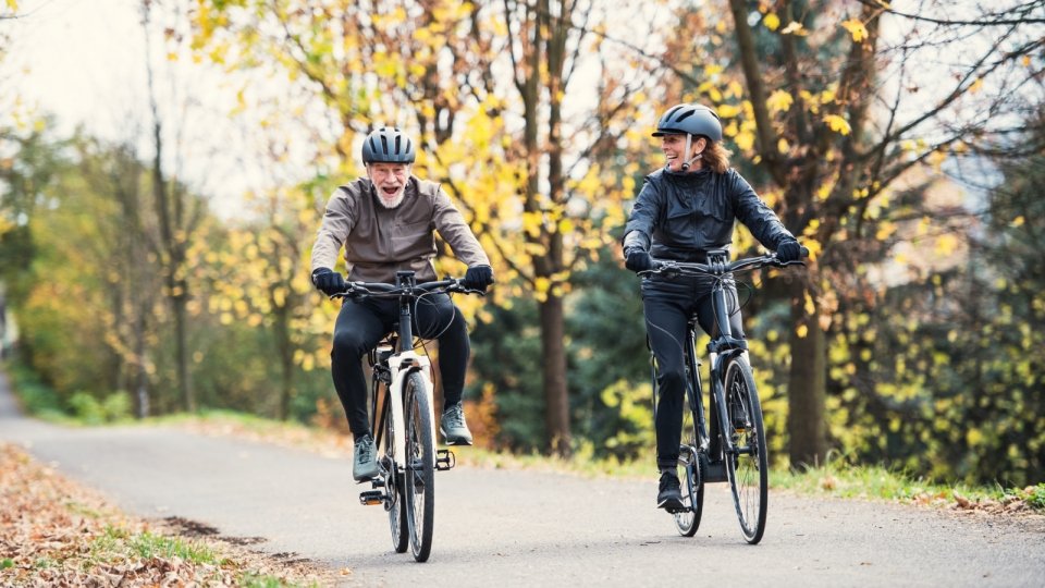 consejos-para-mantener-buen-estado-bicicleta-electrica